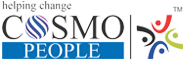 Cosmo People